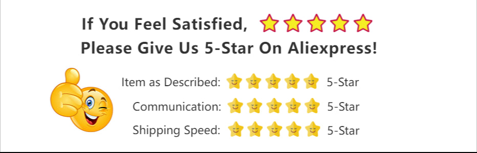 100pcs Thicken Disposable Pastry Bag Small/Large Size Piping Bag for All Size Nozzles Cake Cream Bag Bakeware Tool Fast Shipping