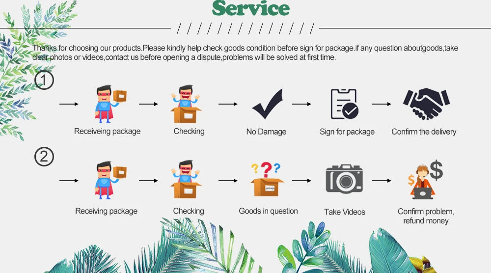 8/10/16Pcs/Set Silicone Pastry Bag Tips Kitchen Cake Icing Piping Cream Cake Decorating Tools Reusable Nozzle Set +1 Pastry Bags