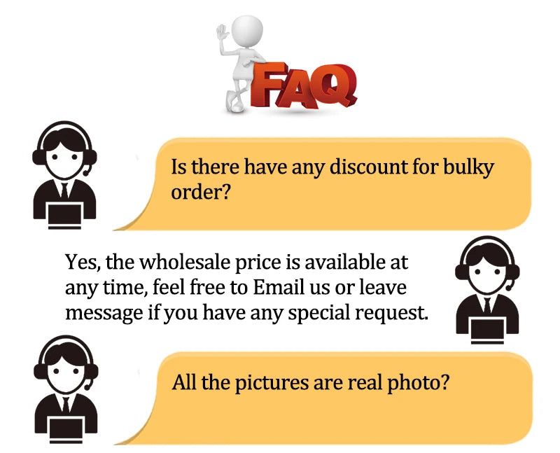 8/10/16Pcs/Set Silicone Pastry Bag Tips Kitchen Cake Icing Piping Cream Cake Decorating Tools Reusable Nozzle Set +1 Pastry Bags