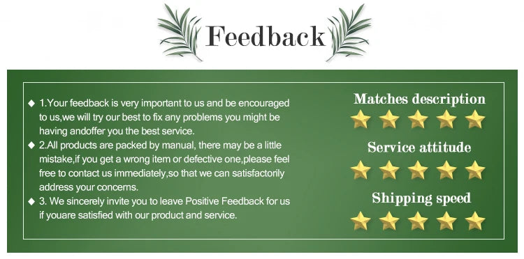 FAIS DU Russian Mounted Mouth Set Stainless Steel Kitchen Baking Supplies Set Cake Decoration Tools Nozzles Pastry Bag Set