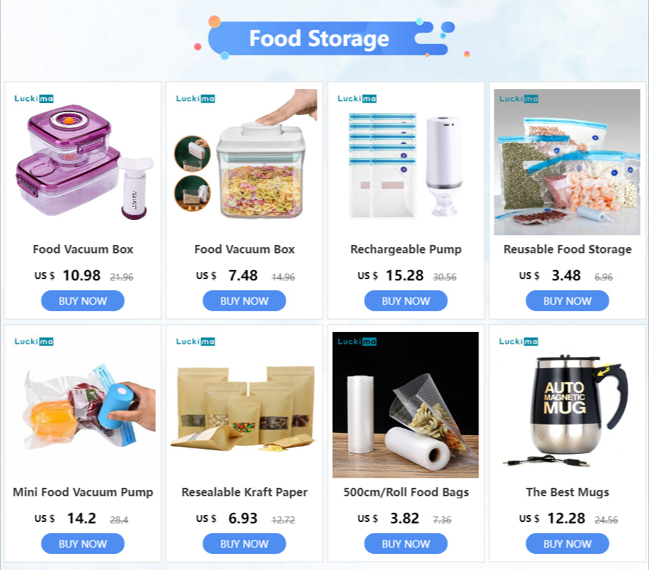 100pcs Thicken Disposable Pastry Bag Small/Large Size Piping Bag for All Size Nozzles Cake Cream Bag Bakeware Tool Fast Shipping