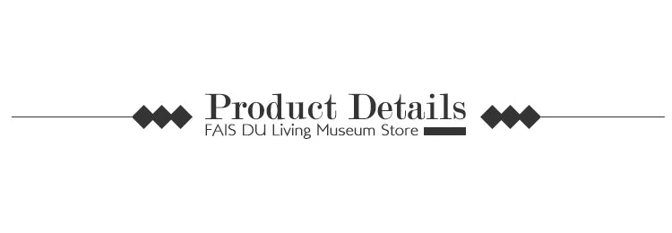 FAIS DU Russian Mounted Mouth Set Stainless Steel Kitchen Baking Supplies Set Cake Decoration Tools Nozzles Pastry Bag Set