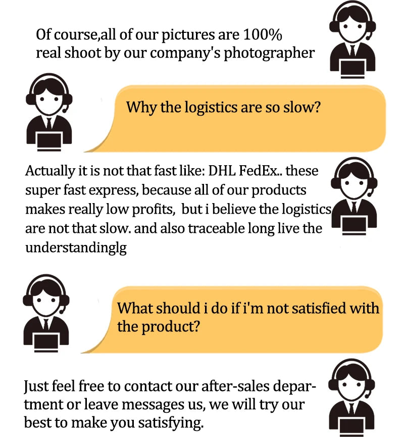 8/10/16Pcs/Set Silicone Pastry Bag Tips Kitchen Cake Icing Piping Cream Cake Decorating Tools Reusable Nozzle Set +1 Pastry Bags