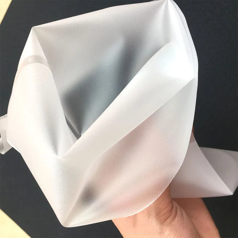 25-50CM Reusable Silicone Pastry Bags Confectionery Equipment And Bakery Accessories Baking Tools Patisserie and Confectionery