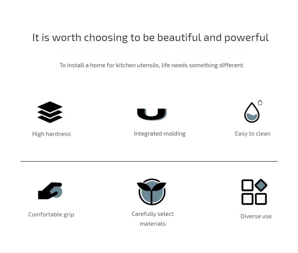 Stainless Steel Magic Hand Held Spring Whisk Mini Kitchen Eggs Sauces Mixer Spring Beater Hand Honey Cream Stir