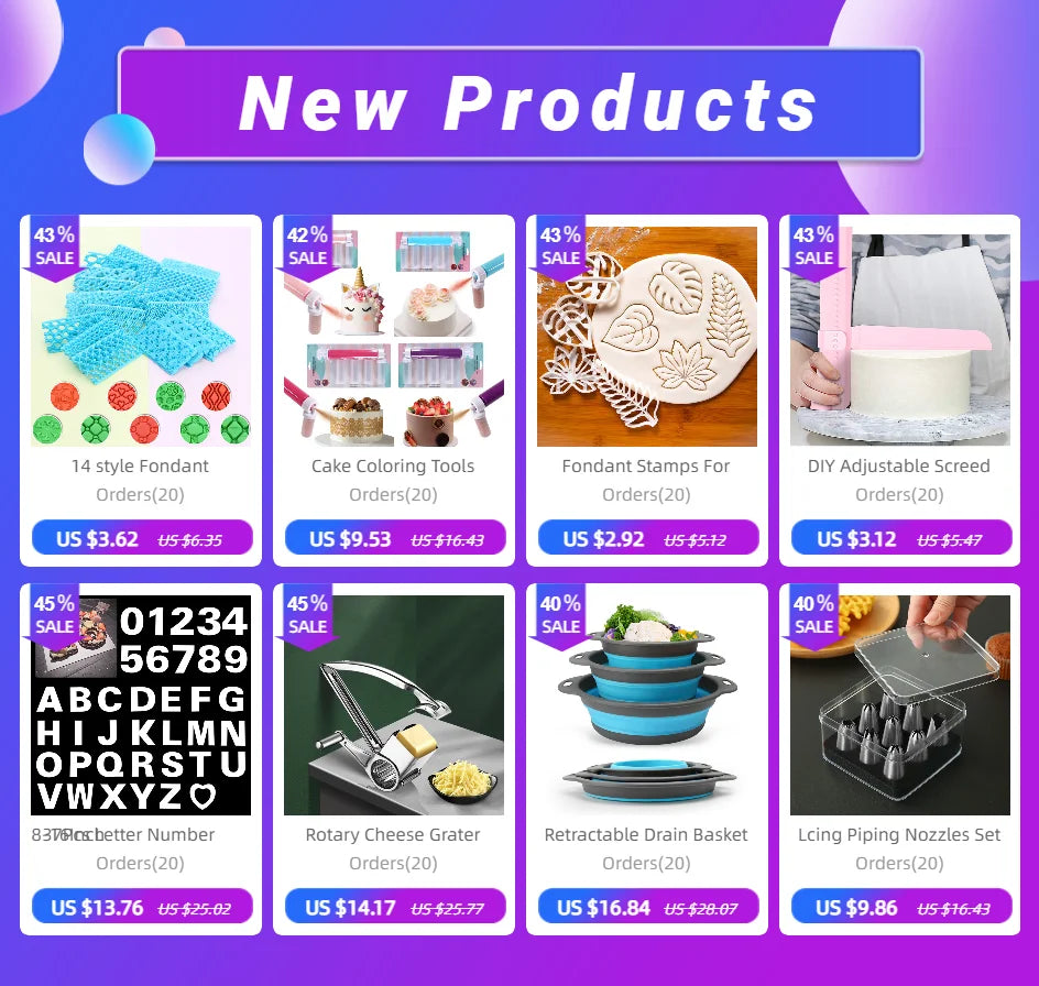 DIY Reusable Puff Cake Tip Silicone Pastry Bag Cream Butter Stainless Steel Nozzle Decor Baking Piping Bags Kitchen Tools