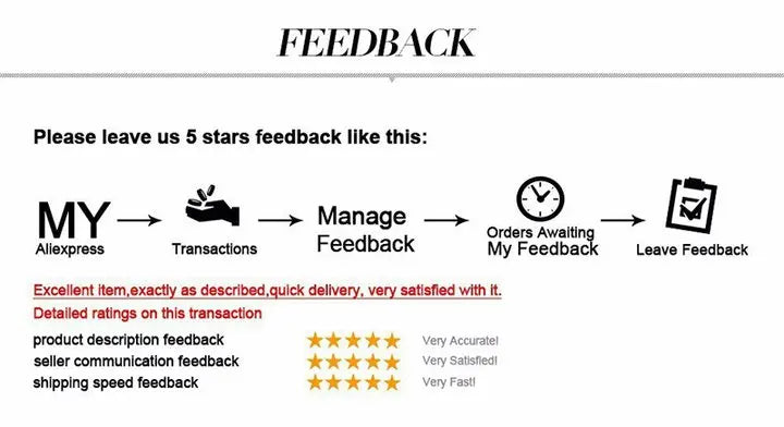 Butter Container Ceramic Box Restaurant Sealed Storage Box Cheese Box with Knife Butter Slicer Butter Dish Tableware