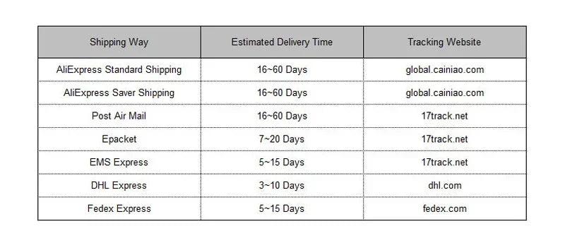 New cheese butter cutting and preservation box with lid, butter slicing knife disc, butter storage container, butter cross bowl
