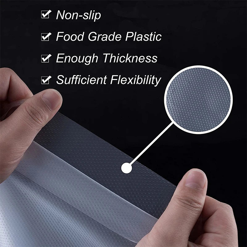 LMETJMA 100 Pcs Piping Bags Upgraded Anti-Burst Disposable Icing Piping Pastry Bags For All Size Tips and Couples JT128