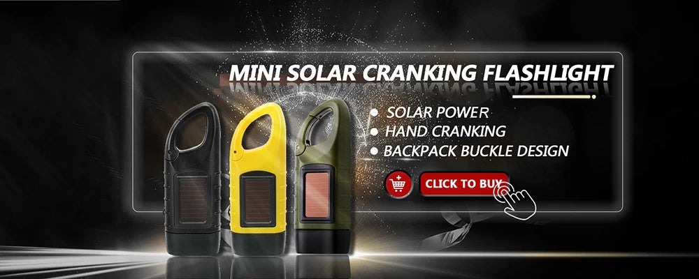 Handheld Icing Sugar Powder Electric Flour Sieve Screen Cup Shaped Baking Flour Sifter Kitchen Pastry Cake Tool Stainless Steel