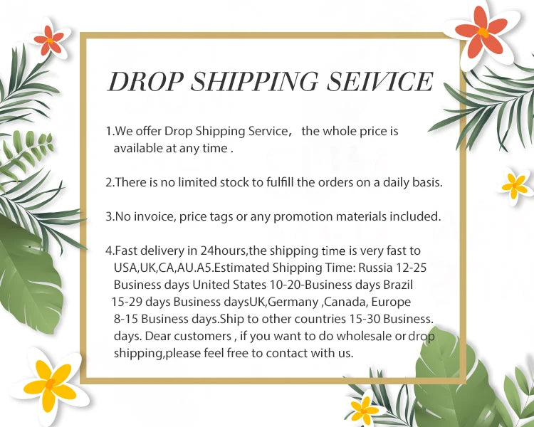 FAIS DU Russian Mounted Mouth Set Stainless Steel Kitchen Baking Supplies Set Cake Decoration Tools Nozzles Pastry Bag Set