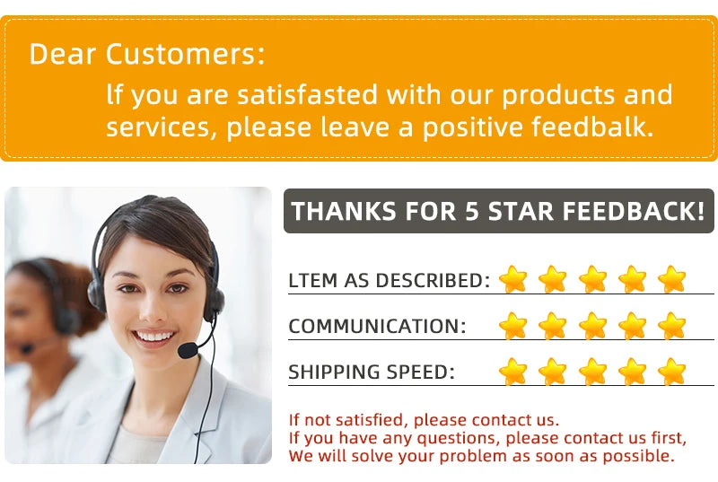 Nordic Countertop Bamboo Butter Dish Plate with Transparent Acrylic Lid Kitchen Storage Butter Container Box Butter Tableware