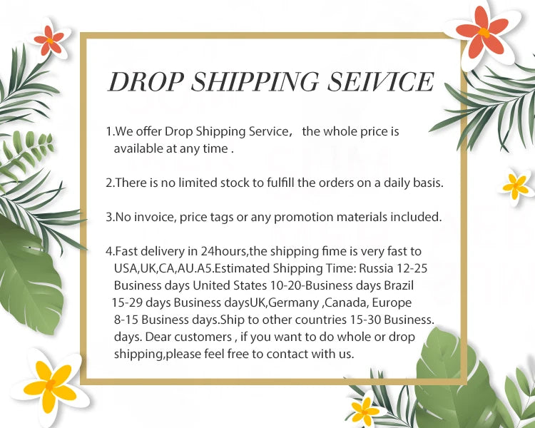 Pastry Nozzles Set With Box Stainless Steel Pastry Cream Piping Bag Cupcake Desert Cake Decorating Baking Accessories And Tools