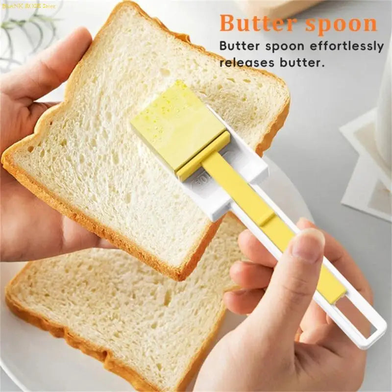 NEW Butter Dish with Lid Butter Dividing Storage Box Container Kitchen Storage Seal Butter Splitting Box Cheese Keeper Box