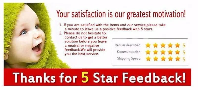 New cheese butter cutting and preservation box with lid, butter slicing knife disc, butter storage container, butter cross bowl