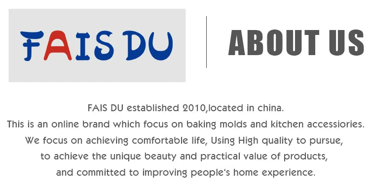 Pastry Nozzles Set With Box Stainless Steel Pastry Cream Piping Bag Cupcake Desert Cake Decorating Baking Accessories And Tools