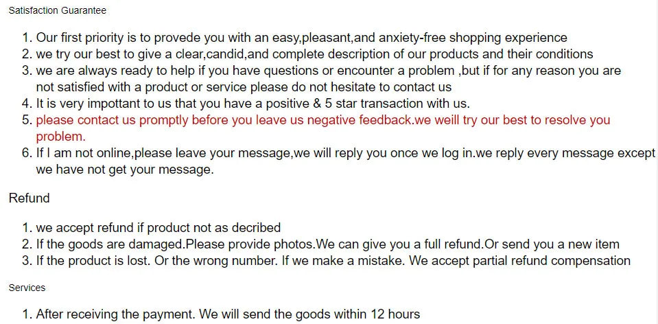 1/3/4Pcs/Set Stainless Steel Wire Fine Mesh Oil Strainer Flour Colander Sieve Sifter Pastry Baking Tools Kitchen Accessories