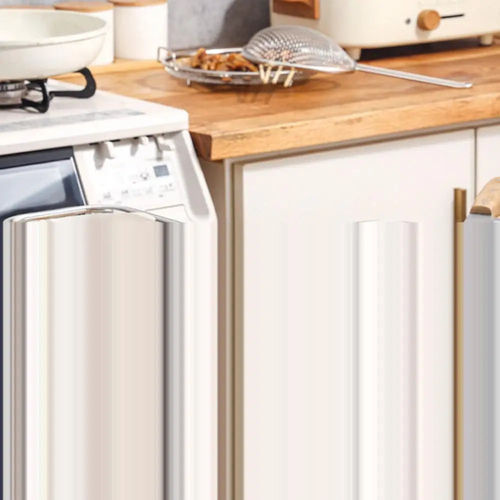 1pcs Stainless Steel Mesh Basket Rectangle Fine Mesh Oil Strainer Vegetable Fruit Colander Strainer Kitchen Tools Sieve Sifters