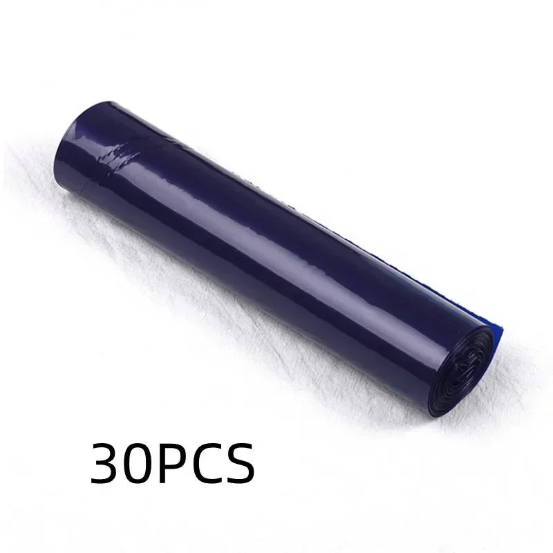 21 Inch Piping Bag Disposable Icing Bag Thick Baking Accessories and Tools Cake Baking Tool Patisserie Professionnel