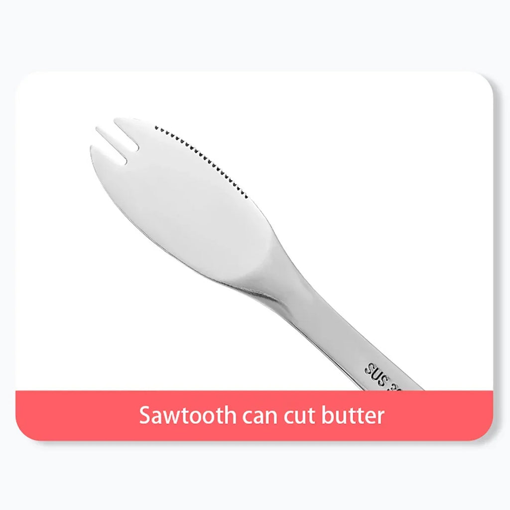 New cheese butter cutting and preservation box with lid, butter slicing knife disc, butter storage container, butter cross bowl