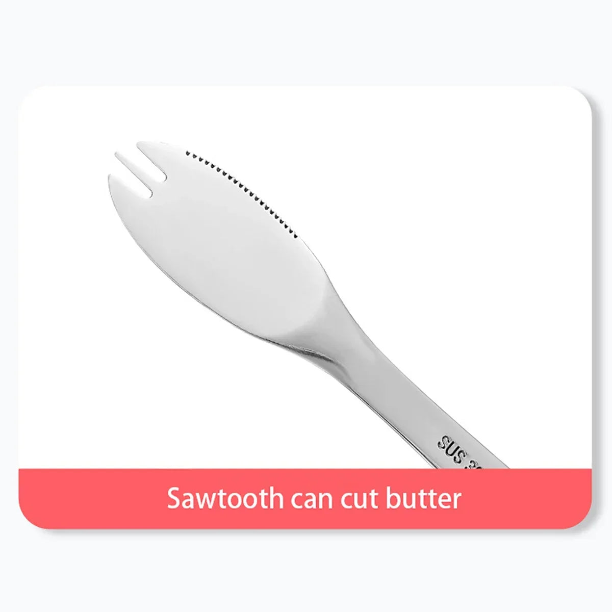 New cheese butter cutting and preservation box with lid, butter slicing knife disc, butter storage container, butter cross bowl