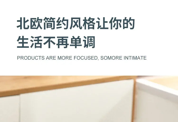 Butter Container Ceramic Box Restaurant Sealed Storage Box Cheese Box with Knife Butter Slicer Butter Dish Tableware