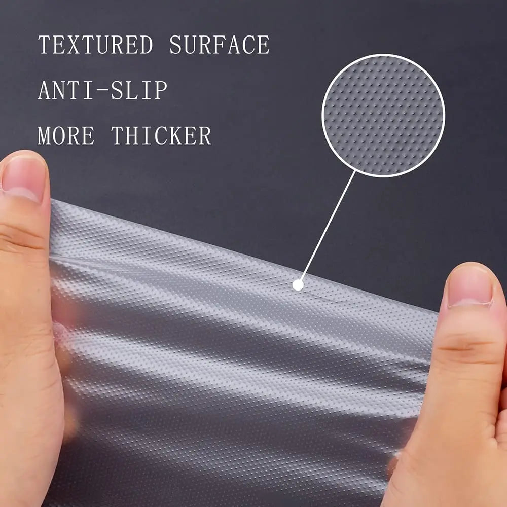 Piping Bags and Tips Set, Pastry Bags, Icing Bags Disposable for Cakes Decorating Kit Supplies Couplers Scraper Baking Supplies