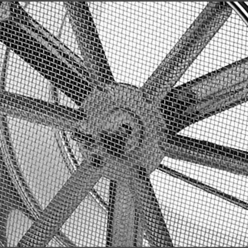 Stainless Steel Hand Press Semi-automatic Sugar Flour Sieve Household Baking Tool Sieve With Scale Powder Sifter Sieve