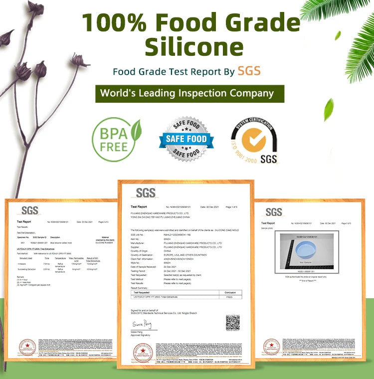 Pastry Nozzles Set With Box Stainless Steel Pastry Cream Piping Bag Cupcake Desert Cake Decorating Baking Accessories And Tools