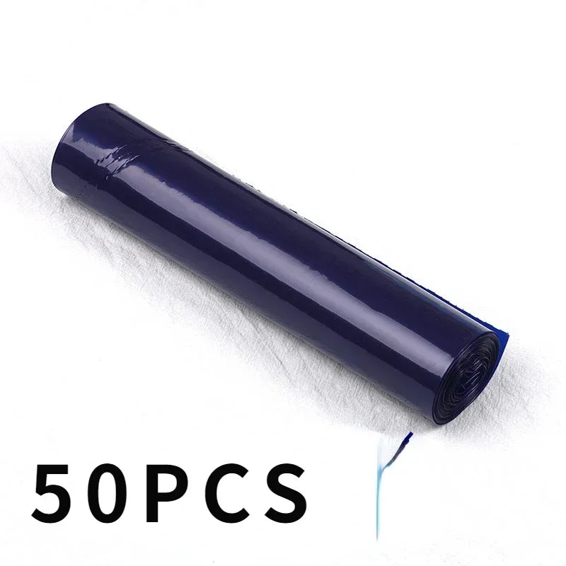 21 Inch Piping Bag Disposable Icing Bag Thick Baking Accessories and Tools Cake Baking Tool Patisserie Professionnel