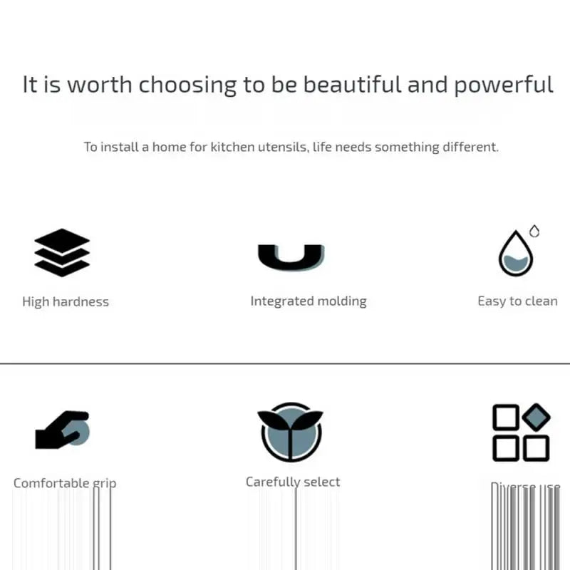 Stainless Steel Magic Hand Held Spring Whisk Mini Kitchen Eggs Sauces Mixer Spring Beater Hand Honey Cream Stir