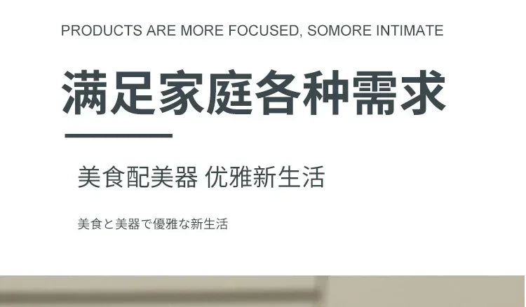 Butter Container Ceramic Box Restaurant Sealed Storage Box Cheese Box with Knife Butter Slicer Butter Dish Tableware