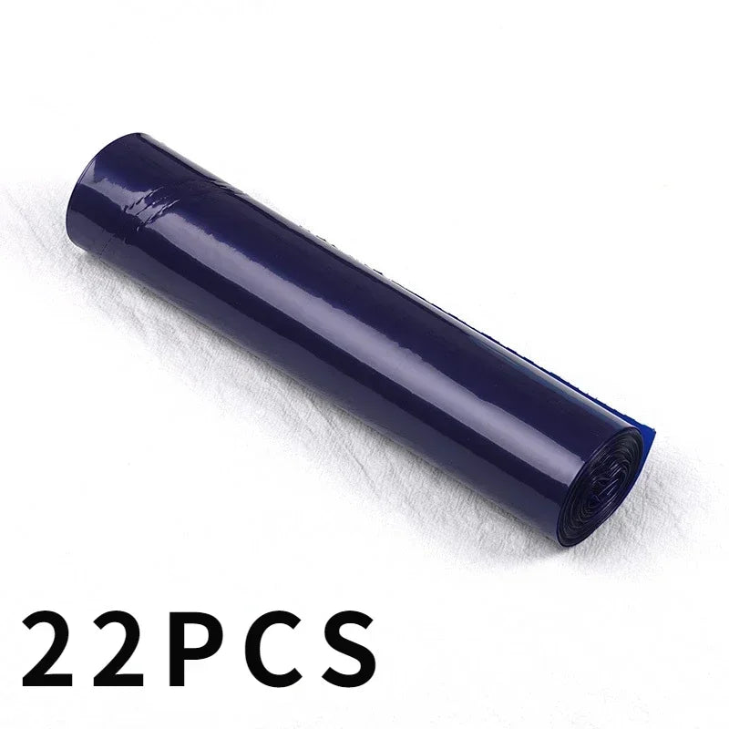 21 Inch Piping Bag Disposable Icing Bag Thick Baking Accessories and Tools Cake Baking Tool Patisserie Professionnel