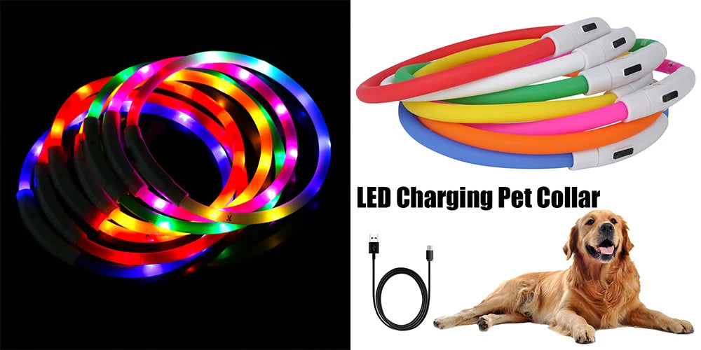 Handheld Icing Sugar Powder Electric Flour Sieve Screen Cup Shaped Baking Flour Sifter Kitchen Pastry Cake Tool Stainless Steel